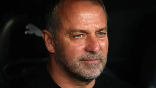 Barcelona's Gerard Martin Shrugs Off Real Madrid's Signings