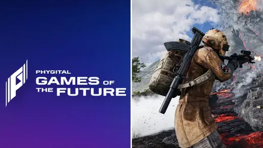 Games of the Future 2026 PUBG: Dhamaka Prize Pool Aur Teams
