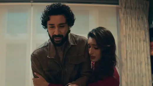 Bhai Tera Star Hai Box Office: Raghav Juyal Ki Flop Film