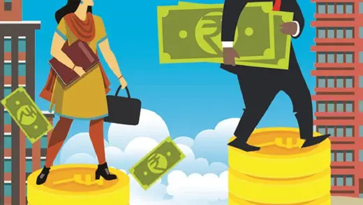 76% Young Taxpayers Now Juggling Multiple Income Streams