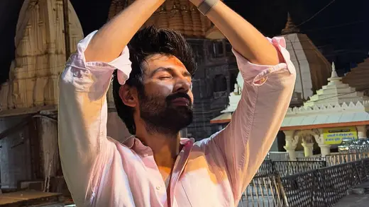 Kartik Aaryan Takes Charge with ₹1 Crore for Assam Relief