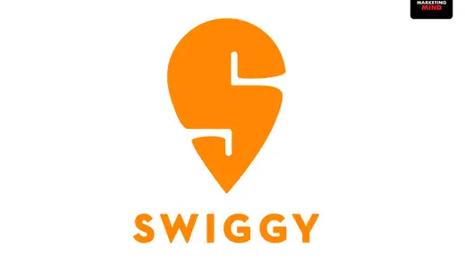 Swiggy Ki Advertising Kharch Mein Badhotri, Daya Khush!