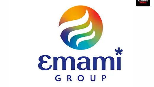Emami Ka Digital Dhamaka: Rs 739 Crore Ki Baat Hai!