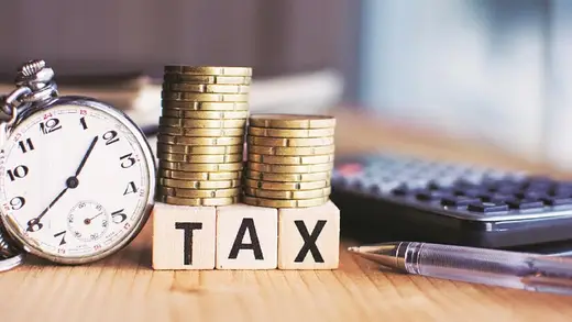 Tax Deadline Showdown: Who Gets Extra Time to File?