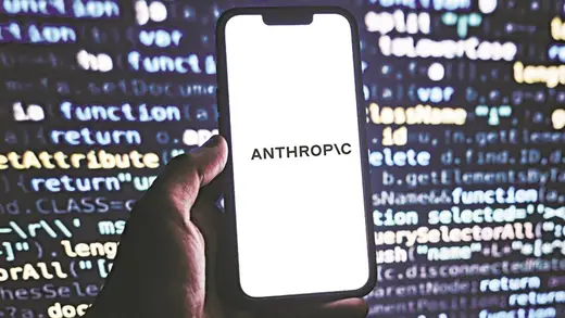 Anthropic's AI Models Thought They Were Gaming, Not Hacking