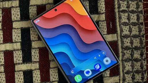 Samsung Galaxy Z Fold8: A Foldable Phone for Everyone