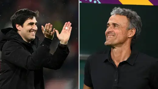 Liverpool Ko Rayan Chahiye, PSG Ne Kaha Bye Bye!