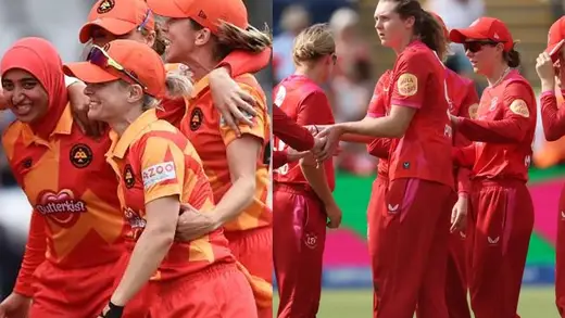 Birmingham Phoenix Women vs Welsh Fire Women: Who Will Win?