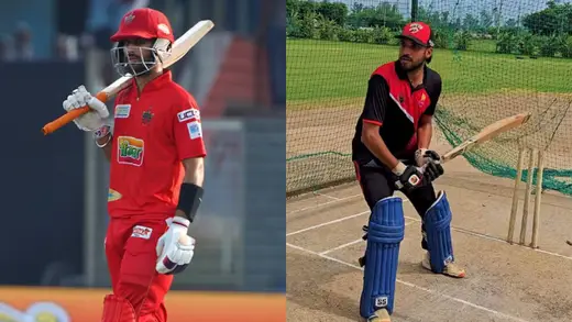 DPL 2026: Superstarz and Riders Clash – Who Will Win?