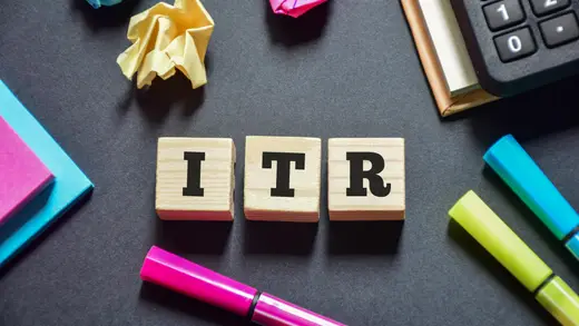 Tax Time Excitement: 55 Million Returns Filed Before Deadline
