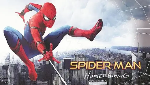 Spider-Man: Brand New Day Ne Record Tod Diya, Arre Waah!