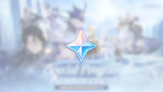 Snag Genshin Impact 7.0 Livestream Codes for Primogems