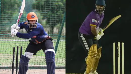 DPL 2026 Match 3: Lions Defend Title Against Tigers