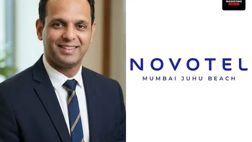 Novotel Juhu Beach Ki Leadership Mein Naya Jalwa Aaya