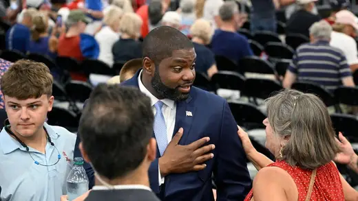 Florida Political Circus: Democrats Probe Hope Florida