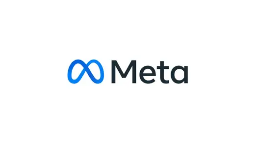 Meta's Team Faces Tough Questions Over Algorithm Issues