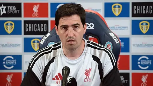 Liverpool Ki Tomori Se Dosti Ki Koshish, Kya Hoga?