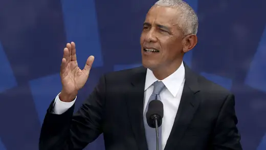 Jeff Hardy Claims He Was More Popular Than Obama