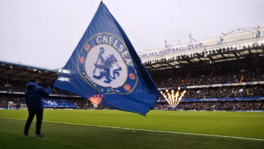 Chelsea's £10 Million Fine and Suspended Transfer Ban Explained