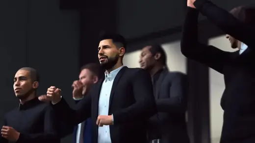 EA FC 27 Career Mode: Exciting Changes and New Features