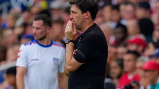 Liverpool Fan Slams Curtis Jones for Post-Match Meltdown