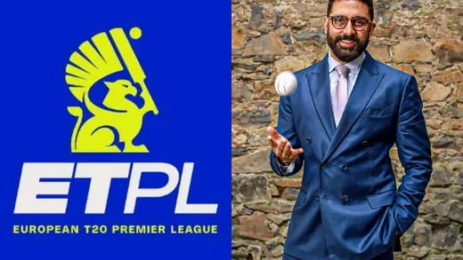 European T20 Premier League Tickets Now Available for Fans
