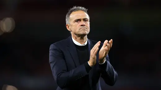 PSG Steals Akliouche from Liverpool's Watch After Diomande Drama