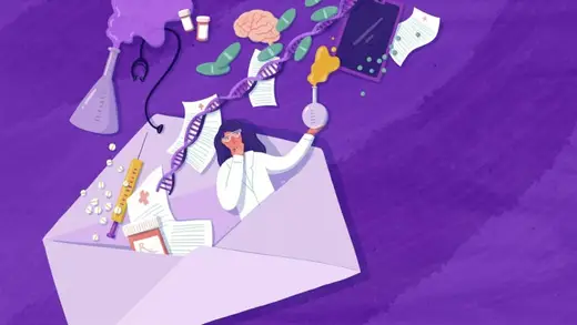 Bollyky and Dieleman Push Back on COVID Study Misinterpretation