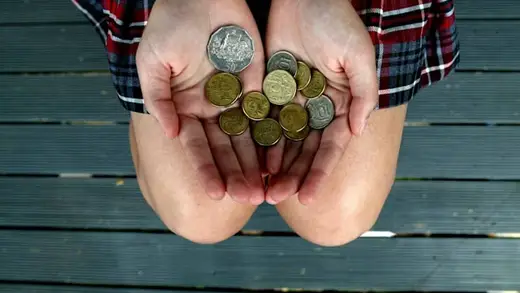 Catholic Schools Fund Drama Sparks Calls for Transparency