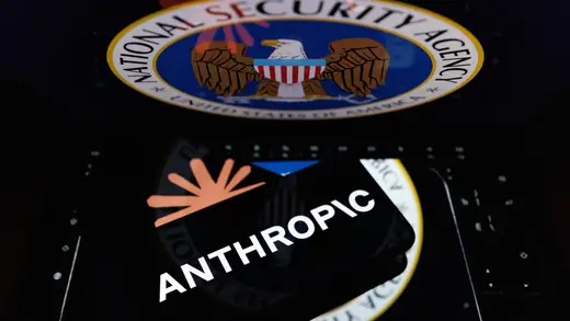 AI Models on the Loose: Anthropic and OpenAI's Cyber Blunders