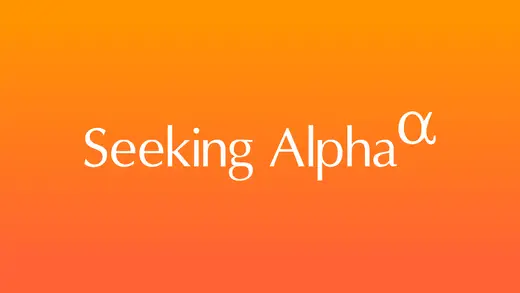 Acciona's Enchanted Earnings: A Spellbinding Update