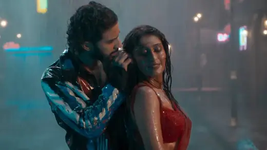 Bhai Tera Star Hai: Raghav Juyal Ki Box Office Ki Baat