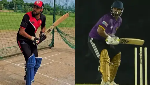 DPL 2026: Riders Aur Tigers Ka Mazedaar Takraar Aaj