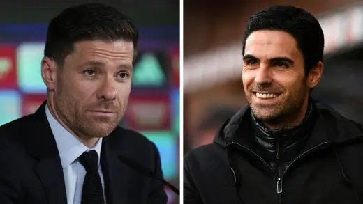 Inter Milan Ne Chelsea Aur Arsenal Ko Chhoda Diya Hai!