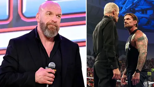 SummerSlam 2026 Night 1: Dhamaka Matches Aur Timing