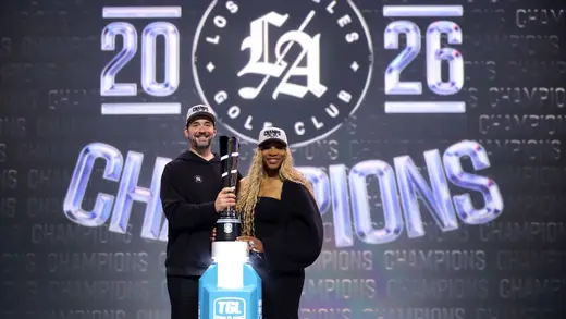 Alexis Ohanian's 2-Word Reply Leaves Everyone Scratching Heads