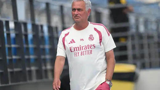 Yan Diomande Sick; Real Madrid Ki Taraf Dekh Raha Hai