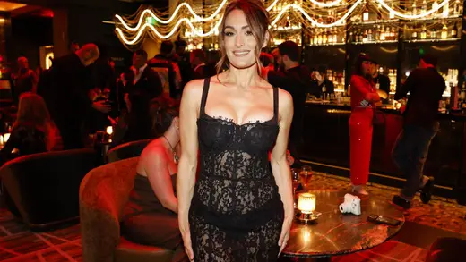 Nikki Bella Ki Emotional Post Aur SummerSlam Ki Taiyari