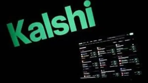New York's Legal Showdown with Kalshi Over Betting License