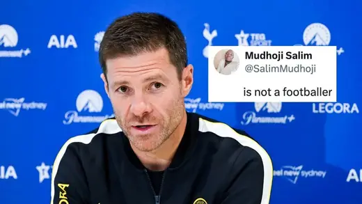 Chelsea Fans Unleash Fury on Tosin After Spurs Loss