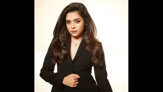 Mithila Palkar Ki Comedy Journey: Acting Aur Hasi Ki Baat