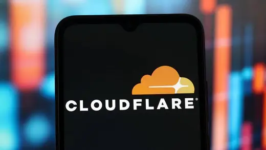 Cloudflare Reveals Enchanted Causes of Internet Outages