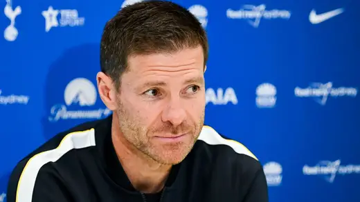 Lewis Hall Not Interested in Chelsea, United Eyeing Him