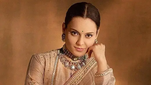 Kangana Ki Friendship Day Wish: Gen-Z Ko Gutter Yaad Dilaya