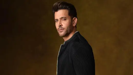 Hrithik Roshan's Real Estate Game Is Stronger Than Ever