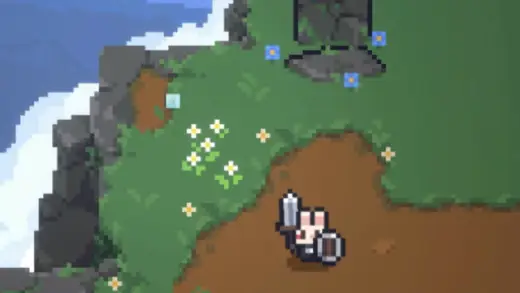 Explore the Wild Weapons of Sephiria Like a Champ