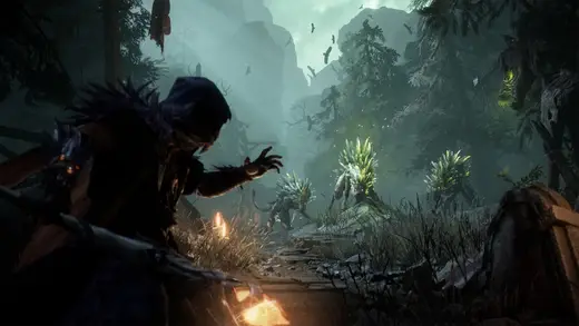 Mistfall Hunter Mein Paisa Kamaane Ke Mazedaar Tarike
