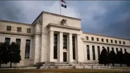 July Business Chaos: Central Banks and Geopolitical Madness