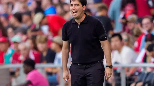 Al-Hilal Sets Sights on Rayan Amid Liverpool Interest