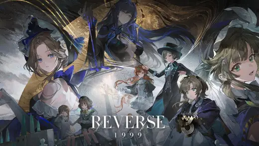 Grab Your Free Loot: Reverse 1999 Anniversary Codes